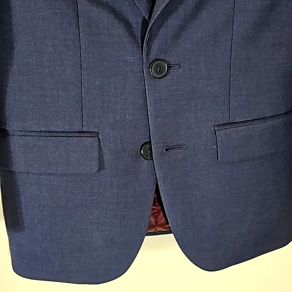Joseph Abboud joseph abboud